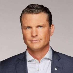 Sursa - Facebook/Pete Hegseth
